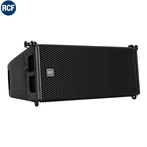 Loa RCF HDL 6-A 2